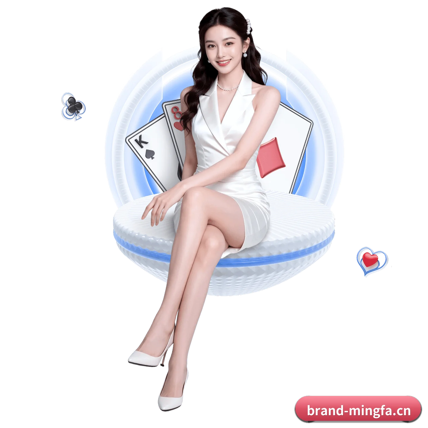 版图扩张
