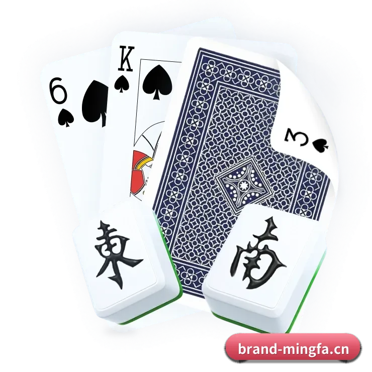 AI 革新